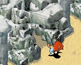 画像ギャラリー No.007のサムネイル画像 / おかげさまで9周年，「ストーンエイジ」でGMイベント「秘境探検」開催