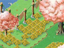 画像ギャラリー No.004のサムネイル画像 / 「ストーンエイジ」誕生10周年記念イベント第二弾＆記念キャンペーン