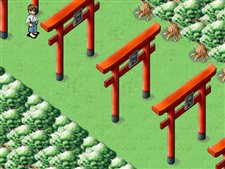 画像ギャラリー No.005のサムネイル画像 / 「ストーンエイジ」誕生10周年記念イベント第二弾＆記念キャンペーン