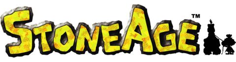 画像ギャラリー No.002のサムネイル画像 / 「STONE AGE」が海外で飛躍。香港＆マカオ地域で10月中にサービス開始