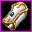 画像ギャラリー No.005のサムネイル画像 / 【リリース】「ミックスマスター」，新ワールド“白金の扉”本日オープン