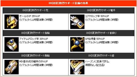 画像ギャラリー No.004のサムネイル画像 / 「MIXMASTER」期間限定MAP「ミックスタクティクス〜紅の魔笛〜」