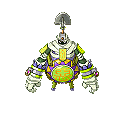 画像ギャラリー No.007のサムネイル画像 / 「MIXMASTER」期間限定MAP「ミックスタクティクス〜紅の魔笛〜」