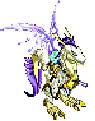 画像ギャラリー No.003のサムネイル画像 / 「MIXMASTER」,あのときの「がらっチャ」が期間限定で復活