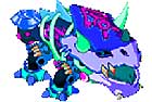 画像ギャラリー No.004のサムネイル画像 / 「MIXMASTER」,あのときの「がらっチャ」が期間限定で復活