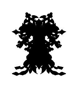 画像ギャラリー No.006のサムネイル画像 / 「MIXMASTER」新マップや新アイテムが登場の大型アップデートを本日実施