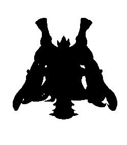 画像ギャラリー No.016のサムネイル画像 / 「MIXMASTER」新マップや新アイテムが登場の大型アップデートを本日実施