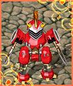 画像ギャラリー No.004のサムネイル画像 / 「ミックスマスター」,ワールドクエスト第5章「灼熱の魔剣」を実装
