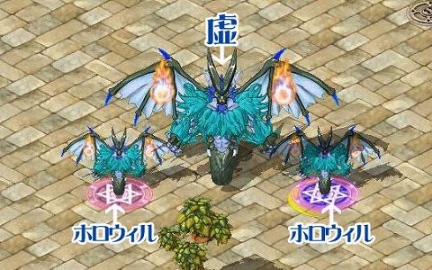 画像ギャラリー No.003のサムネイル画像 / 28日で6周年を迎える「MIXMASTER」,キャンペーンの開催を予定