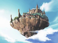 画像ギャラリー No.012のサムネイル画像 / 【PR】新要素“ミックスコンフリクト”がやってきた！ 「ミックスマスター」×「Gamer-Point」キャンペーンを利用して，ゲームをもっとお得に楽しもう