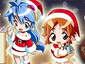 【PR】新要素“ミックスコンフリクト”がやってきた！ 「ミックスマスター」×「Gamer-Point」キャンペーンを利用して，ゲームをもっとお得に楽しもう