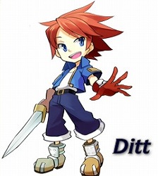 画像ギャラリー No.004のサムネイル画像 / 【PR】タイトル変更で新たな一歩を踏み出した「リ・ミックスマスター」。“モンスター300体以上追加”を含む巨大アップデートをまとめつつゲーム内容をご紹介 