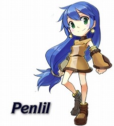 画像ギャラリー No.006のサムネイル画像 / 【PR】タイトル変更で新たな一歩を踏み出した「リ・ミックスマスター」。“モンスター300体以上追加”を含む巨大アップデートをまとめつつゲーム内容をご紹介 