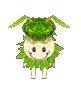 画像ギャラリー No.008のサムネイル画像 / 【PR】タイトル変更で新たな一歩を踏み出した「リ・ミックスマスター」。“モンスター300体以上追加”を含む巨大アップデートをまとめつつゲーム内容をご紹介 