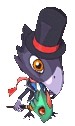 画像ギャラリー No.009のサムネイル画像 / 【PR】タイトル変更で新たな一歩を踏み出した「リ・ミックスマスター」。“モンスター300体以上追加”を含む巨大アップデートをまとめつつゲーム内容をご紹介 
