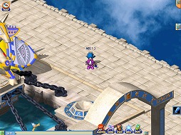 画像ギャラリー No.013のサムネイル画像 / 【PR】タイトル変更で新たな一歩を踏み出した「リ・ミックスマスター」。“モンスター300体以上追加”を含む巨大アップデートをまとめつつゲーム内容をご紹介 
