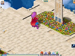 画像ギャラリー No.014のサムネイル画像 / 【PR】タイトル変更で新たな一歩を踏み出した「リ・ミックスマスター」。“モンスター300体以上追加”を含む巨大アップデートをまとめつつゲーム内容をご紹介 