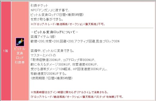 画像ギャラリー No.010のサムネイル画像 / 「リ・ミックスマスター」，2月8日までの期間限定でカワール新色が登場
