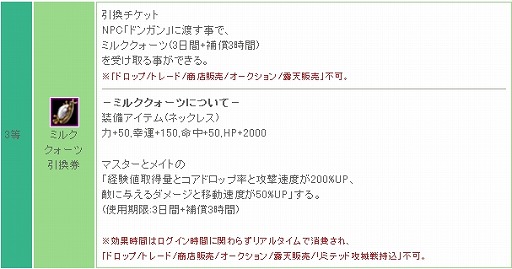 画像ギャラリー No.009のサムネイル画像 / 「リ・ミックスマスター」あのモンスターがミルクチョコ化？ がらっチャ！に登場