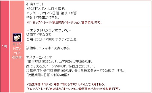 画像ギャラリー No.002のサムネイル画像 / 「リ・ミックスマスター」，詳細非公開の協力イベント“ミックスタクティクス”開催