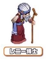 画像ギャラリー No.005のサムネイル画像 / 「リ・ミックスマスター」，詳細非公開の協力イベント“ミックスタクティクス”開催