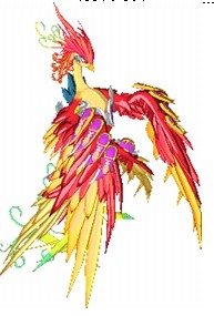 画像ギャラリー No.001のサムネイル画像 / 「リ・ミックスマスター」,8周年記念キャンペーンで最強のモンスターを作ろう