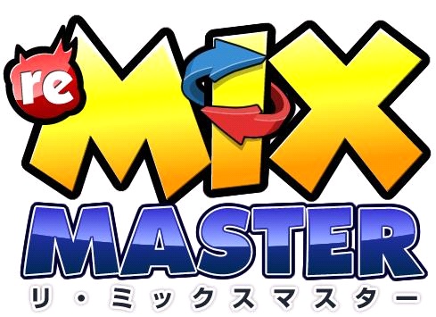 画像ギャラリー No.005のサムネイル画像 / 「リ・ミックスマスター」，期間限定イベント「アニマルトレーニング」などを実施