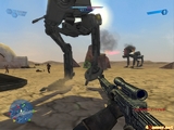 スター・ウォーズ バトルフロント