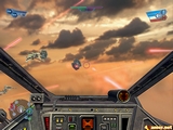 スター・ウォーズ バトルフロント