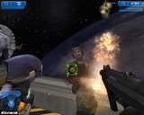 Microsoft Halo 2 for Windows Vista 日本語版