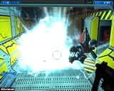 Microsoft Halo 2 for Windows Vista 日本語版
