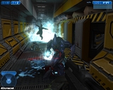 Microsoft Halo 2 for Windows Vista 日本語版