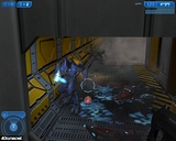 Microsoft Halo 2 for Windows Vista 日本語版