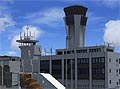 「大空にこだわろう！みんなの空港」「大空にこだわろう！みんなの空港4」無料アップデートファイル＆「AES」Ver.1.99が公開