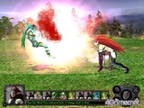 Heroes of Might & Magic V 日本語マニュアル付英語版
