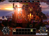 Heroes of Might & Magic V 日本語マニュアル付英語版