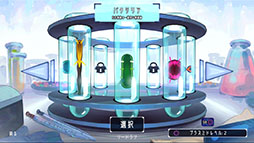 画像ギャラリー No.008のサムネイル画像 / 人体に侵入した病原体になって宿主の完全制圧を目指す「Pathogenic」，Steamで配信開始