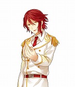 画像ギャラリー No.006のサムネイル画像 / PC/Switch版「明治東亰恋伽 トワヰライト・キス」,発売日を10月29日に決定。Switch版の限定版に収録される特典情報が公開に