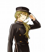 画像ギャラリー No.007のサムネイル画像 / PC/Switch版「明治東亰恋伽 トワヰライト・キス」,発売日を10月29日に決定。Switch版の限定版に収録される特典情報が公開に
