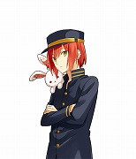 画像ギャラリー No.009のサムネイル画像 / PC/Switch版「明治東亰恋伽 トワヰライト・キス」,発売日を10月29日に決定。Switch版の限定版に収録される特典情報が公開に