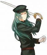 画像ギャラリー No.010のサムネイル画像 / PC/Switch版「明治東亰恋伽 トワヰライト・キス」,発売日を10月29日に決定。Switch版の限定版に収録される特典情報が公開に