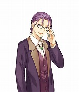 画像ギャラリー No.011のサムネイル画像 / PC/Switch版「明治東亰恋伽 トワヰライト・キス」,発売日を10月29日に決定。Switch版の限定版に収録される特典情報が公開に
