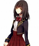 画像ギャラリー No.013のサムネイル画像 / PC/Switch版「明治東亰恋伽 トワヰライト・キス」,発売日を10月29日に決定。Switch版の限定版に収録される特典情報が公開に