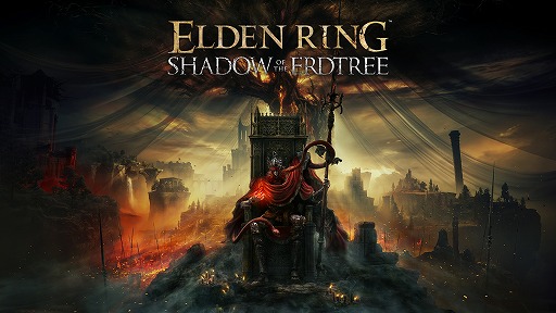 画像ギャラリー No.002のサムネイル画像 / Nintendo Switch 2版「ELDEN RING Tarnished Edition」が8月28日全世界で発売へ。4種の防具，2種の素性，トレントの外見変更機能などを追加