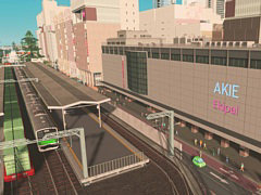 動画を見る