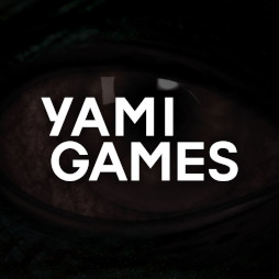 画像ギャラリー No.001のサムネイル画像 / 株式会社闇がホラーゲームレーベル「YAMI GAMES」を新設。「たろうくんはいってきました」を今夏，「報連喪症候群」を2027年にSteamでリリース