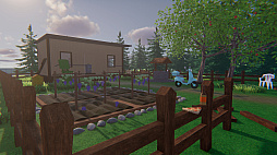 The Brewline