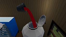 The Brewline