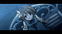 画像ギャラリー No.006のサムネイル画像 / 新作サバイバルホラー「Moonlight Pale」,家庭用ゲーム機への移植が決定。PS5&Switch向けパッケージ版の仕様も明らかに