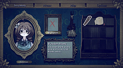 Moonlight Pale